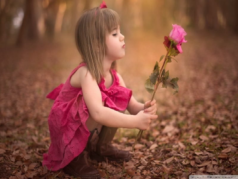 北京检查不育费用哪里试管不要证件三十多做试管