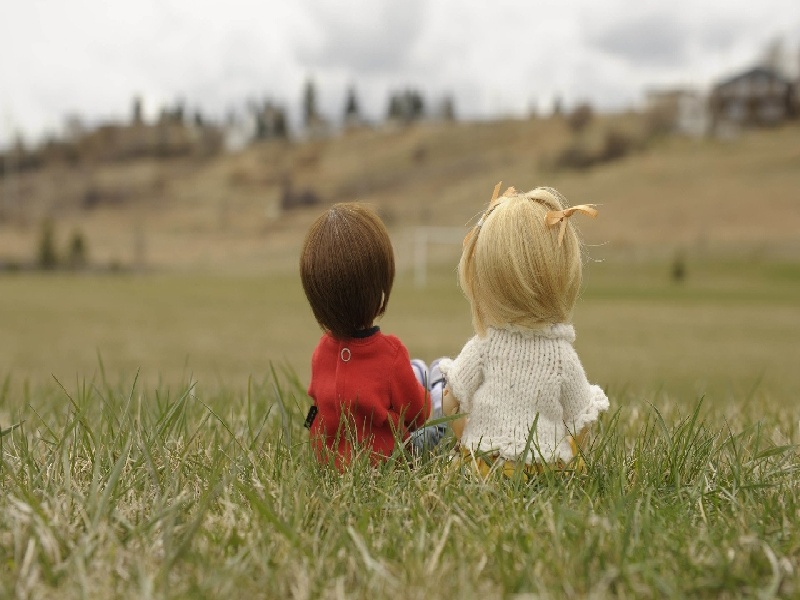 长春惜缘试管代生机构：怀二胎孕吐反应特大，和孕妇自身以及胎儿都有关