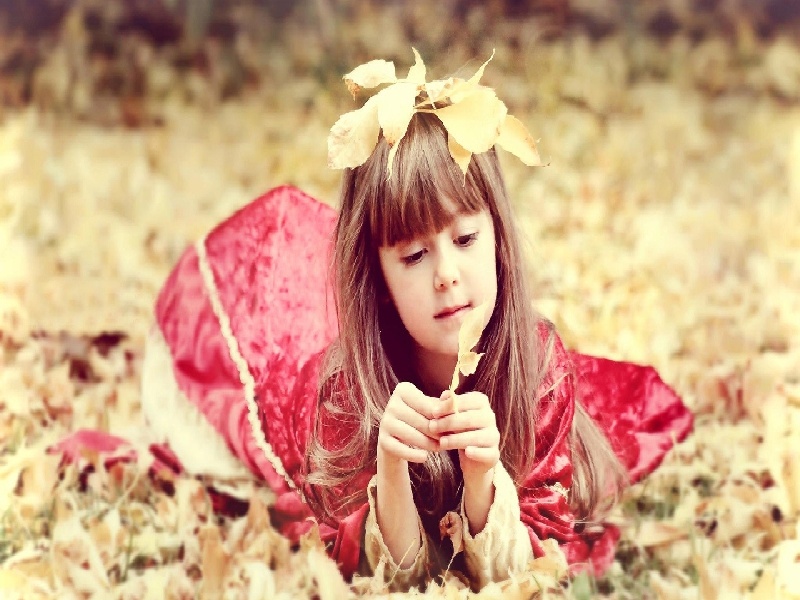 人工受精费用报价去英国做试管邵逸夫试管挂号成功